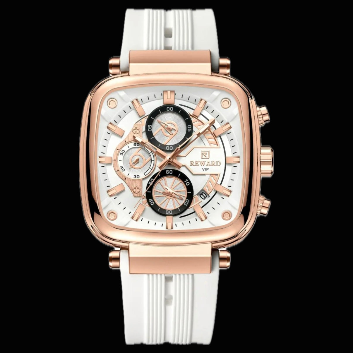 Reward VIP Watch