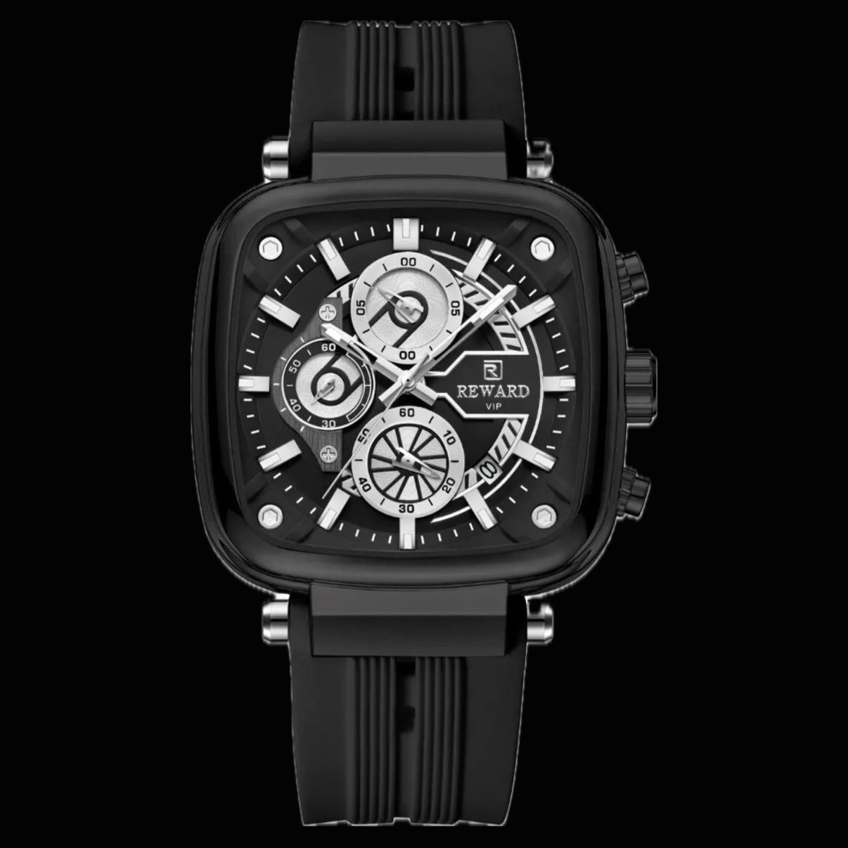 Reward VIP Watch
