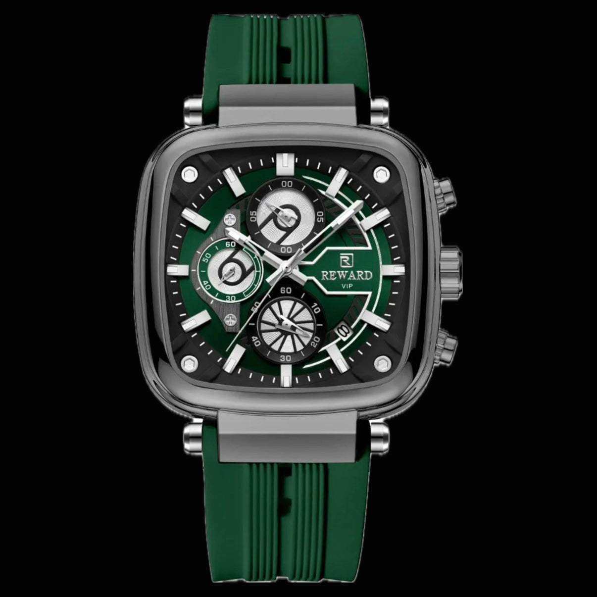 Reward VIP Watch