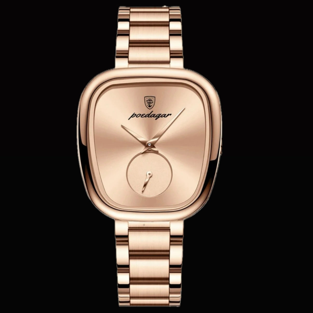 Poedagar Watch 783