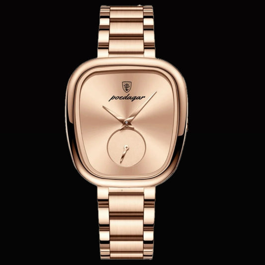 Poedagar Watch 783