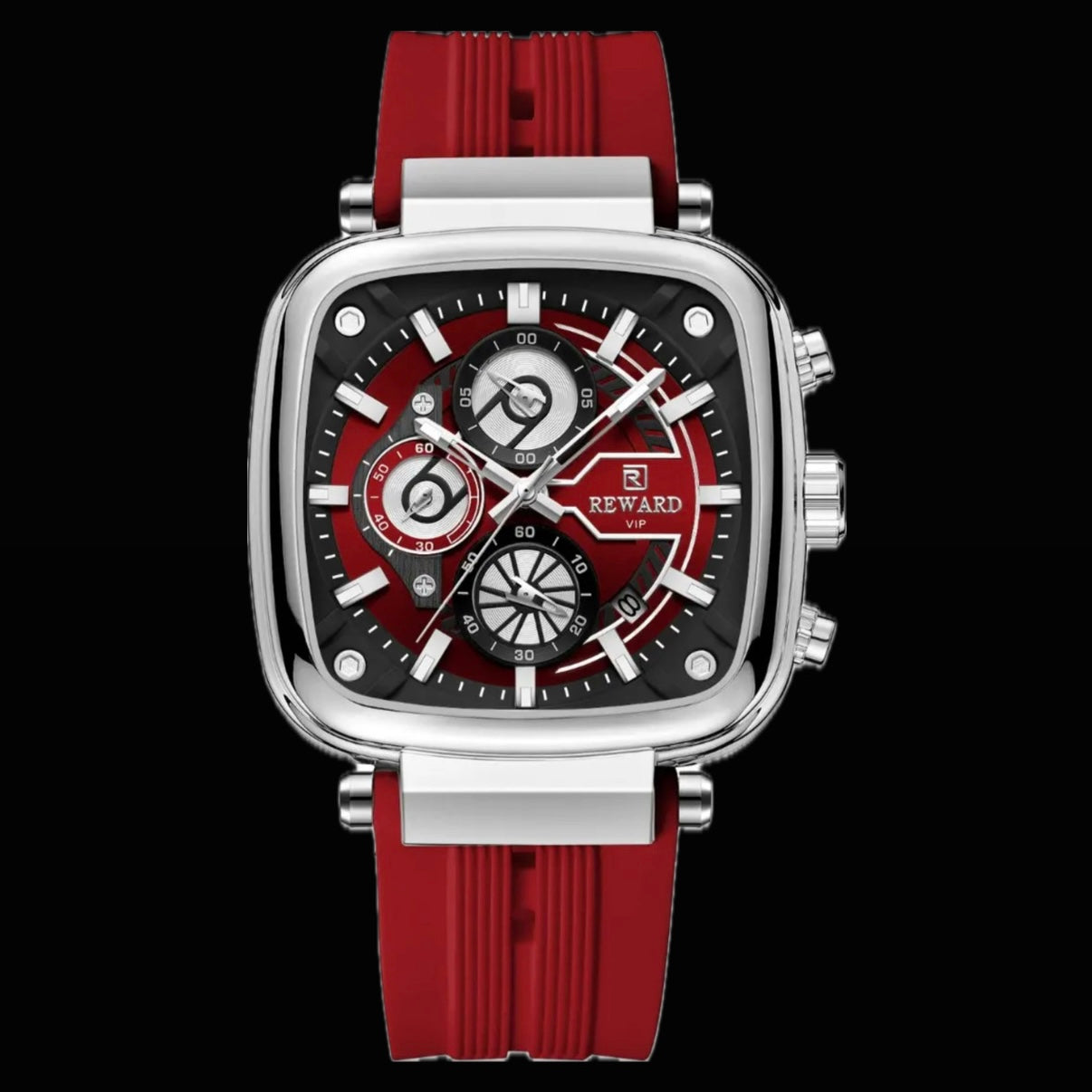 Reward VIP Watch