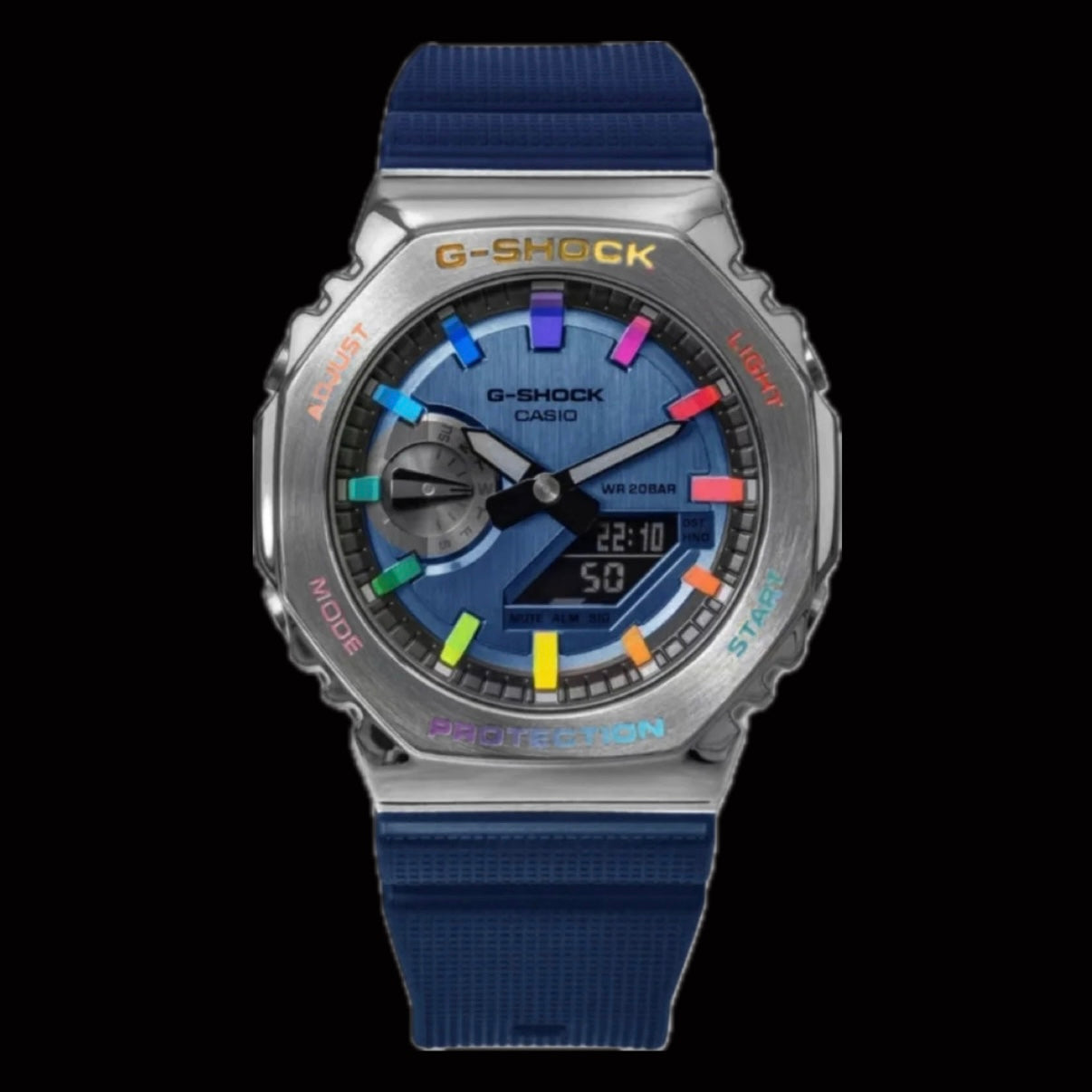Casio G-Shock