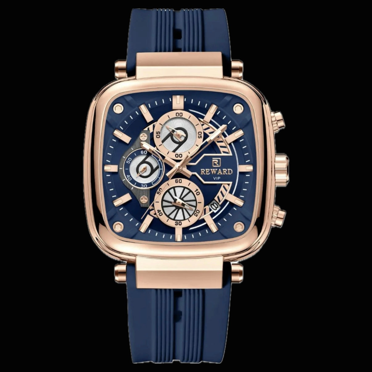 Reward VIP Watch
